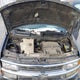 1GBFG15R2V1080023 1997 Chevrolet Chevy Van Yf7 Upfitter Pkg. auction photo thumbnail 10
