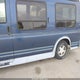 1GBFG15R2V1080023 1997 Chevrolet Chevy Van Yf7 Upfitter Pkg. auction photo thumbnail 12
