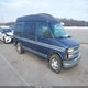 1GBFG15R2V1080023 1997 Chevrolet Chevy Van Yf7 Upfitter Pkg. auction photo thumbnail 1