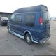 1GBFG15R2V1080023 1997 Chevrolet Chevy Van Yf7 Upfitter Pkg. auction photo thumbnail 3