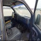 1GBFG15R2V1080023 1997 Chevrolet Chevy Van Yf7 Upfitter Pkg. auction photo thumbnail 5