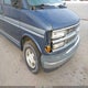 1GBFG15R2V1080023 1997 Chevrolet Chevy Van Yf7 Upfitter Pkg. auction photo thumbnail 6