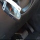 1C4RJFJT4FC164911 2015 Jeep Grand Cherokee Summit auction photo thumbnail 11
