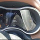 1C4RJFJT4FC164911 2015 Jeep Grand Cherokee Summit auction photo thumbnail 7
