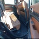 1C4RJFJT4FC164911 2015 Jeep Grand Cherokee Summit auction photo thumbnail 8