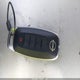 JN8BT3BB5SW156779 2025 Nissan Rogue Sv Intelligent Awd auction photo thumbnail 11
