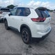 JN8BT3BB5SW156779 2025 Nissan Rogue Sv Intelligent Awd auction photo thumbnail 3