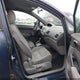 1HGFA16557L095844 2007 Honda Civic Lx auction photo thumbnail 5