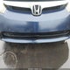 1HGFA16557L095844 2007 Honda Civic Lx auction photo thumbnail 6