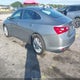 1G1ZD5ST7RF135110 2024 Chevrolet Malibu Fwd 1Lt auction photo thumbnail 3