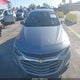 1G1ZD5ST7RF135110 2024 Chevrolet Malibu Fwd 1Lt auction photo thumbnail 6