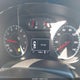 1G1ZD5ST7RF135110 2024 Chevrolet Malibu Fwd 1Lt auction photo thumbnail 7