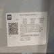 1G1ZD5ST7RF135110 2024 Chevrolet Malibu Fwd 1Lt auction photo thumbnail 9