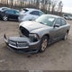 2B3CL1CG5BH583796 2011 Dodge Charger Police auction photo thumbnail 2