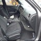 2B3CL1CG5BH583796 2011 Dodge Charger Police auction photo thumbnail 5