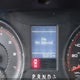 2B3CL1CG5BH583796 2011 Dodge Charger Police auction photo thumbnail 7