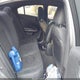2B3CL1CG5BH583796 2011 Dodge Charger Police auction photo thumbnail 8