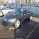 1N4BL11E95C171163 2005 Nissan Altima 3.5 Se auction photo thumbnail 2