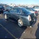1N4BL11E95C171163 2005 Nissan Altima 3.5 Se auction photo thumbnail 3