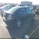 1N4BL11E95C171163 2005 Nissan Altima 3.5 Se auction photo thumbnail 4