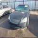 1N4BL11E95C171163 2005 Nissan Altima 3.5 Se auction photo thumbnail 6