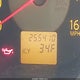 1N4BL11E95C171163 2005 Nissan Altima 3.5 Se auction photo thumbnail 7
