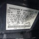 1N4BL11E95C171163 2005 Nissan Altima 3.5 Se auction photo thumbnail 9