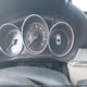 JM1GL1VM7K1509684 2019 Mazda Mazda6 Touring auction photo thumbnail 14