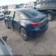 JM1GL1VM7K1509684 2019 Mazda Mazda6 Touring auction photo thumbnail 3