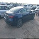 JM1GL1VM7K1509684 2019 Mazda Mazda6 Touring auction photo thumbnail 4