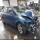 1HGFA16886L138193 2006 Honda Civic Ex auction photo thumbnail 14