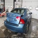 1HGFA16886L138193 2006 Honda Civic Ex auction photo thumbnail 16