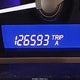 1HGFA16886L138193 2006 Honda Civic Ex auction photo thumbnail 17