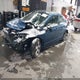 1HGFA16886L138193 2006 Honda Civic Ex auction photo thumbnail 2
