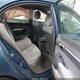 1HGFA16886L138193 2006 Honda Civic Ex auction photo thumbnail 8