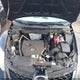 JM3ER2WM9A0324803 2010 Mazda Cx-7 I Sv auction photo thumbnail 10
