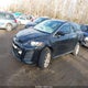 JM3ER2WM9A0324803 2010 Mazda Cx-7 I Sv auction photo thumbnail 2