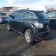 JM3ER2WM9A0324803 2010 Mazda Cx-7 I Sv auction photo thumbnail 3