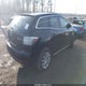 JM3ER2WM9A0324803 2010 Mazda Cx-7 I Sv auction photo thumbnail 4