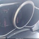 JM3ER2WM9A0324803 2010 Mazda Cx-7 I Sv auction photo thumbnail 7