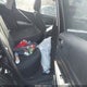 JM3ER2WM9A0324803 2010 Mazda Cx-7 I Sv auction photo thumbnail 8