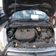 1FMCU0J93HUC49195 2017 Ford Escape Titanium auction photo thumbnail 10
