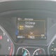 1FMCU0J93HUC49195 2017 Ford Escape Titanium auction photo thumbnail 15