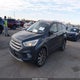 1FMCU0J93HUC49195 2017 Ford Escape Titanium auction photo thumbnail 2