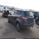 1FMCU0J93HUC49195 2017 Ford Escape Titanium auction photo thumbnail 3