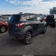1FMCU0J93HUC49195 2017 Ford Escape Titanium auction photo thumbnail 4