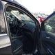 1FMCU0J93HUC49195 2017 Ford Escape Titanium auction photo thumbnail 5