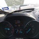 1FMCU0J93HUC49195 2017 Ford Escape Titanium auction photo thumbnail 7