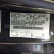 1FMCU0J93HUC49195 2017 Ford Escape Titanium auction photo thumbnail 9