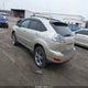 JTJHW31UX60044260 2006 Lexus Rx 400H auction photo thumbnail 3